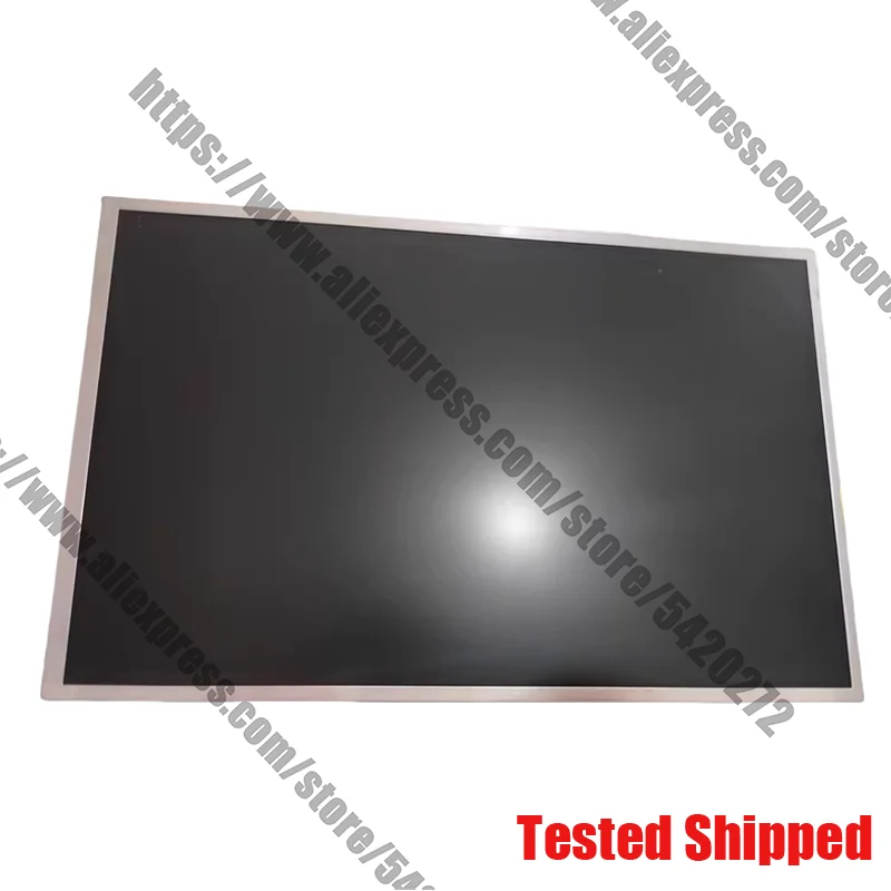 

LCD Monitor Panel B141EW05 V4 LCD Monitor Display Screen