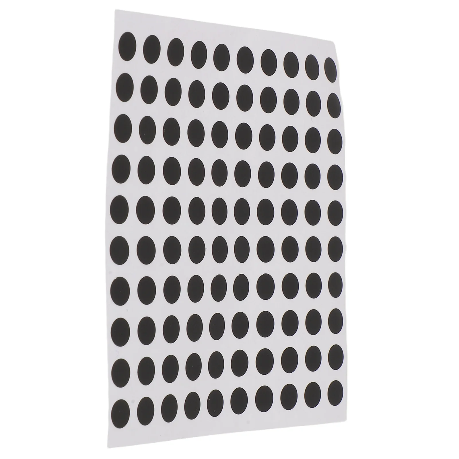 Occhiali intelligenti Lenti polarizzate Uv400 Blocco abbagliamento Occhiali da sole fotocromatici per sport all'aria aperta Accessorio per occhiali alla moda