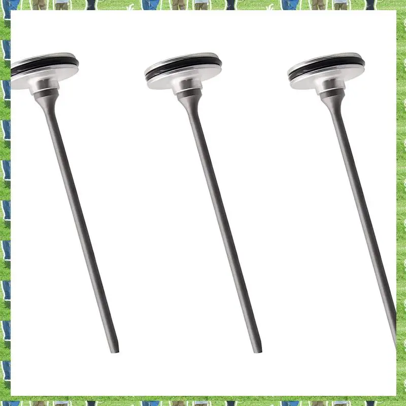 FTS 1Pcs 883-471 Nail Piston Driver For NR65AK NR65AK2 NR65AK(S) Air Framing Nailer Accessories