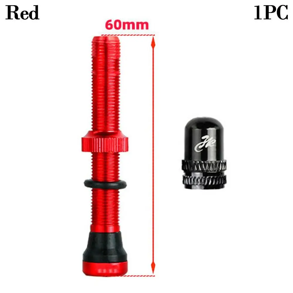 Red-60mm-1pc