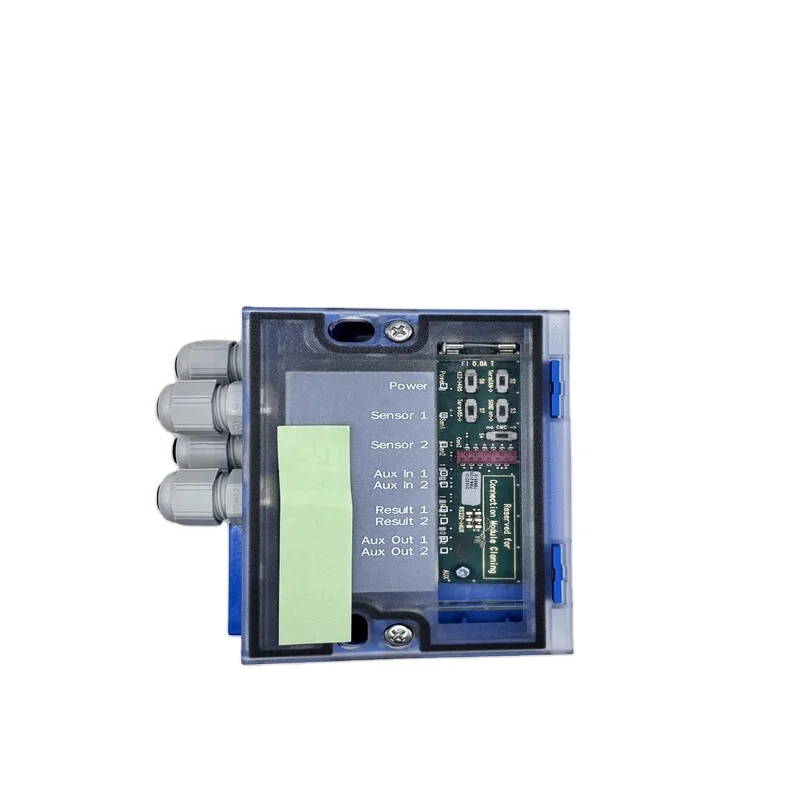 

Brand New Original Genuine CDB620-001 1042256 Barcode Scanner Controller Junction Box