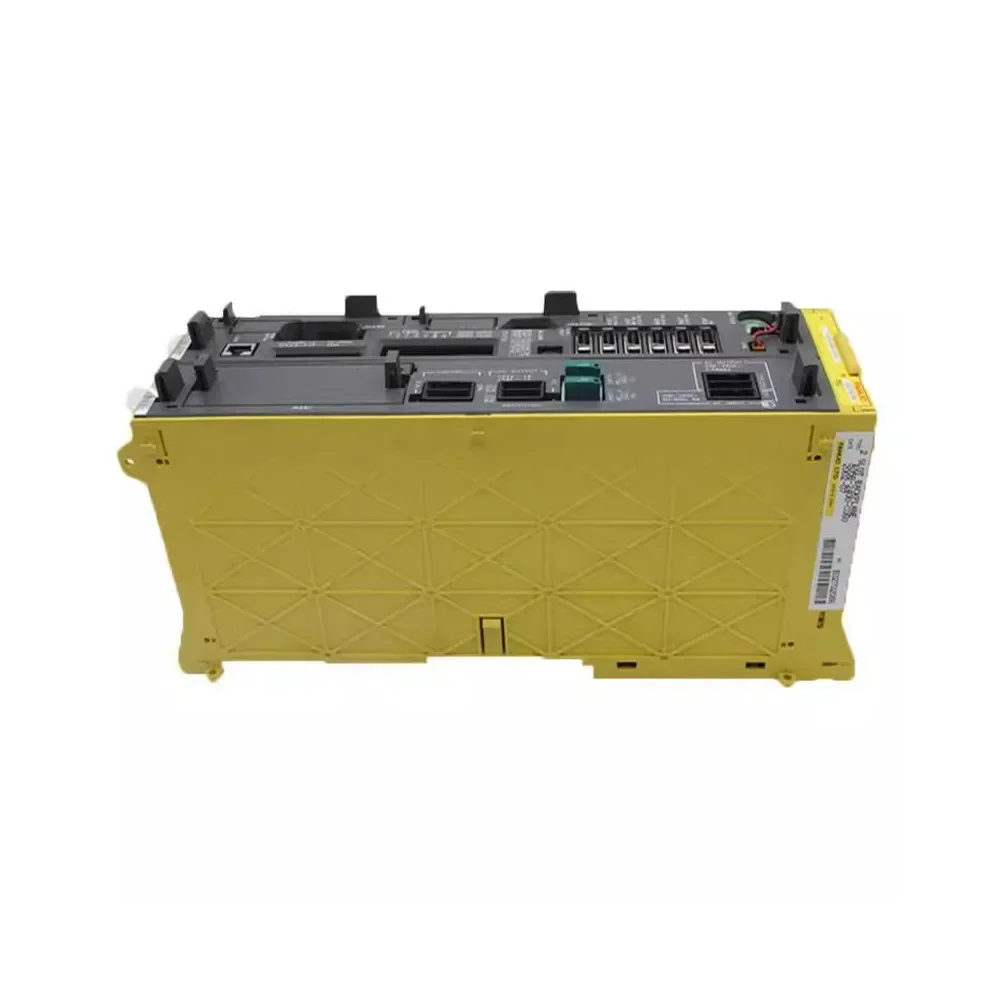 

A06B 2440 C060 SONGWEI CNC A06B2440C060 Controller A06B-2440-C060