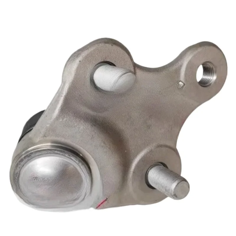 Front Lower Control Arm Ball Joint Triangle Arm Head for WELTMEISTER EX5 E5 W6 New Energy Vehicle Components