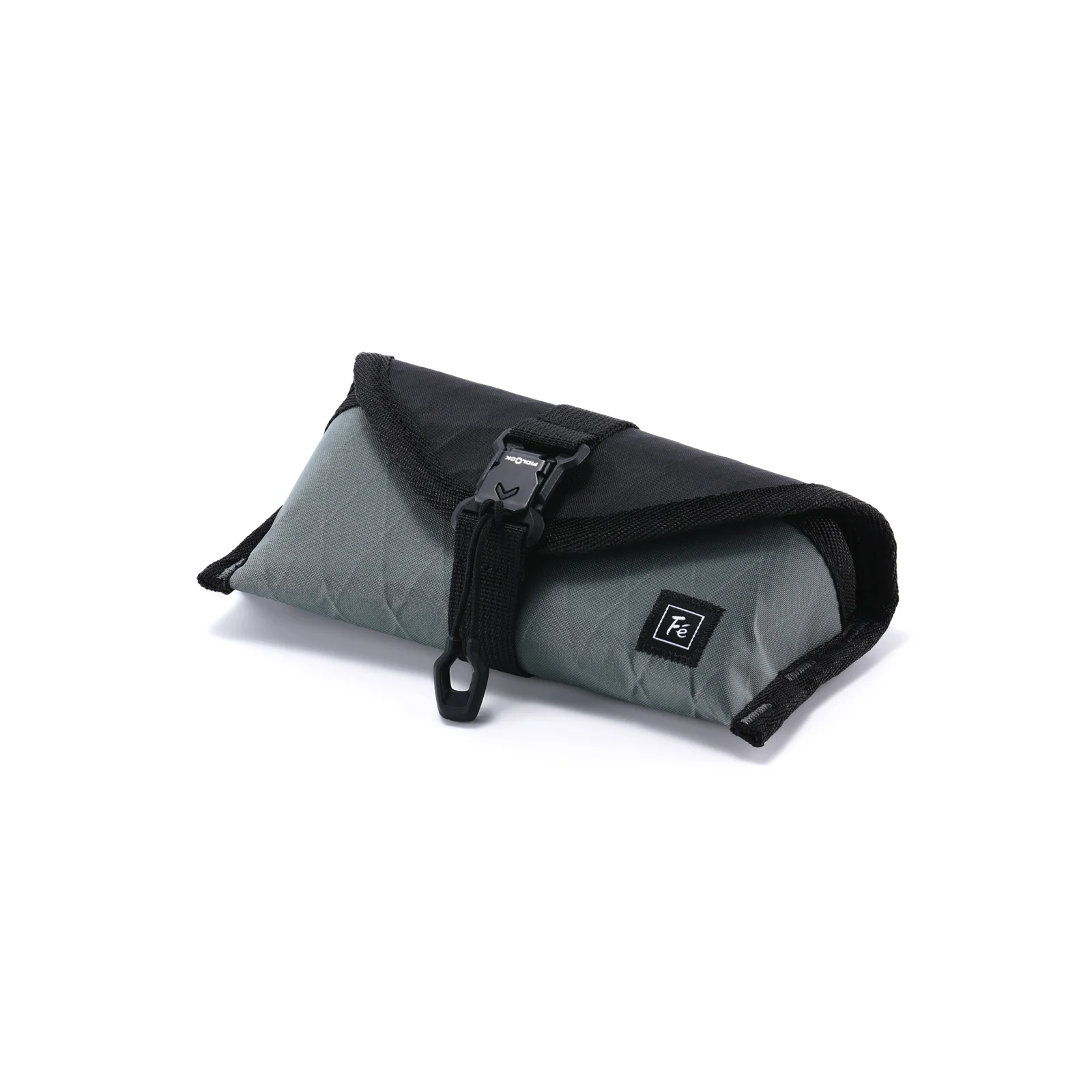 TILTA Fe Design Fe X-Pac/ Ecopak Smartphone Draagtas Schoudertas Outdoor Wandelen Bergbeklimmen Waterdichte Draagriem TF-XSC