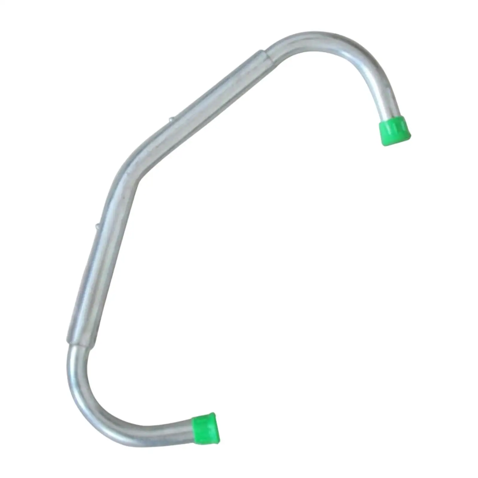 

Cattle Anti Kicking Stick Lightweight Telescopic Easy to Use Wear Resistant Stop Kick Rod for Milking Cows Sheep Dairy Farm