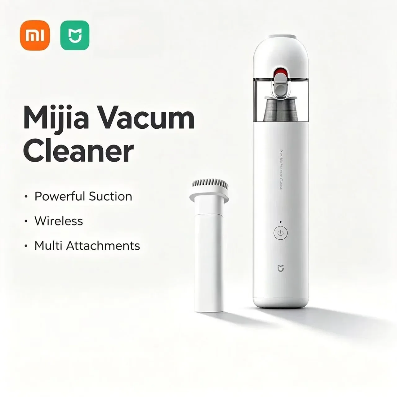 aspirateur-sans-fil-portatif-xiaomi-mijia-puissance-d'aspiration-de-13-kpa-pour-la-maison-et-la-voiture-aspirateur-sans-fil-et-portable-autonomie-maximale-de-la-batterie-30-minutes