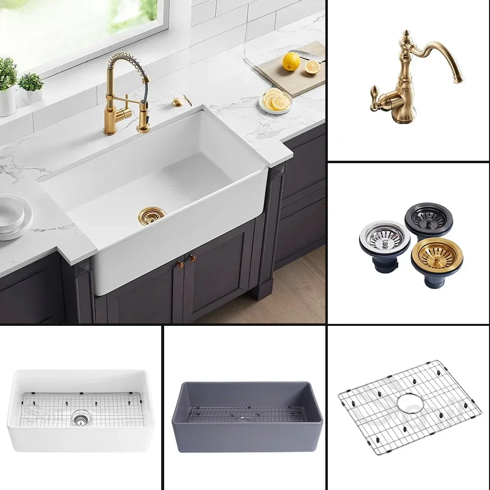 Luxury Modern 30