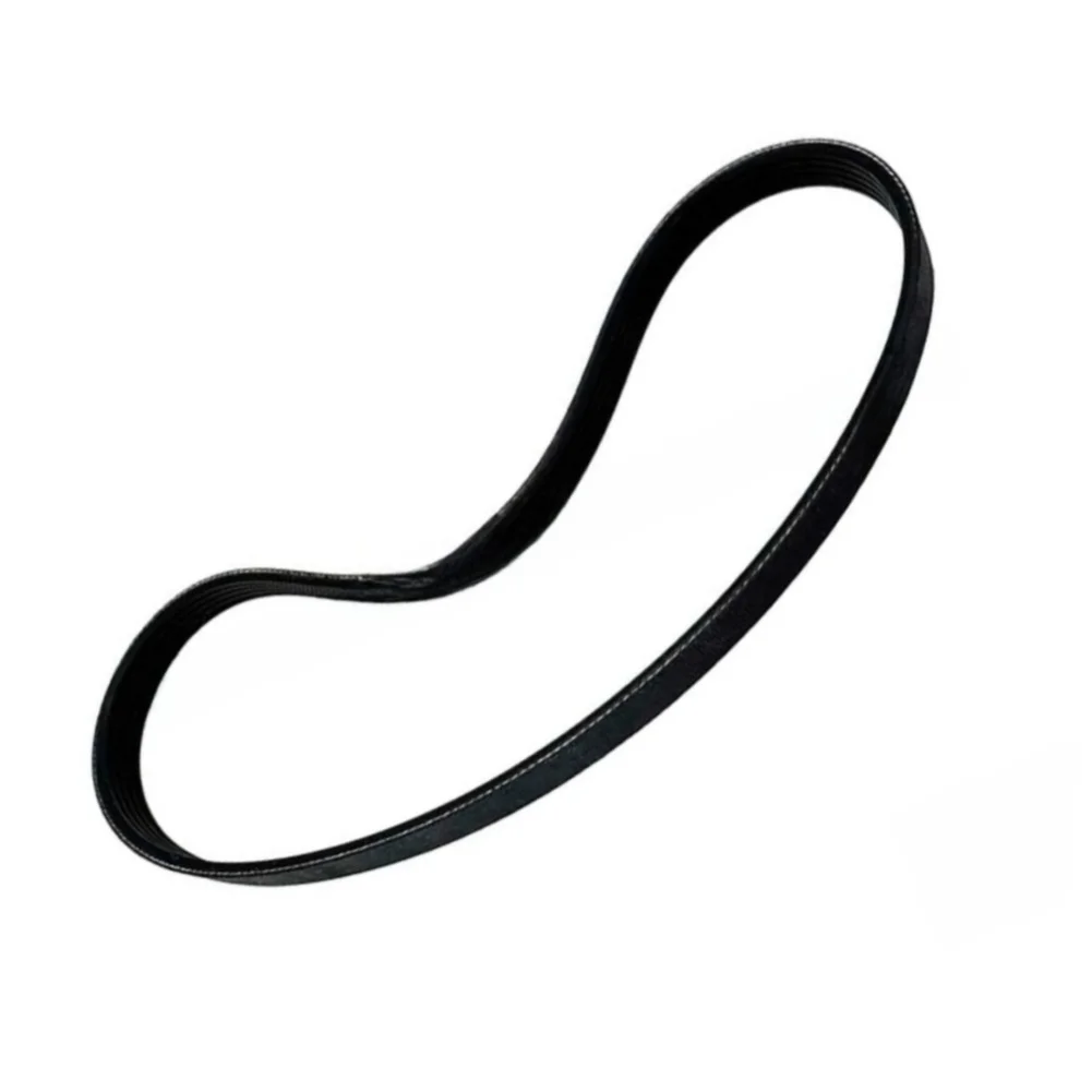 

Резиновая приводная лента для стиральной машины, ремень для ремонта стиральных машин, износостойкий, устойчивый к пару