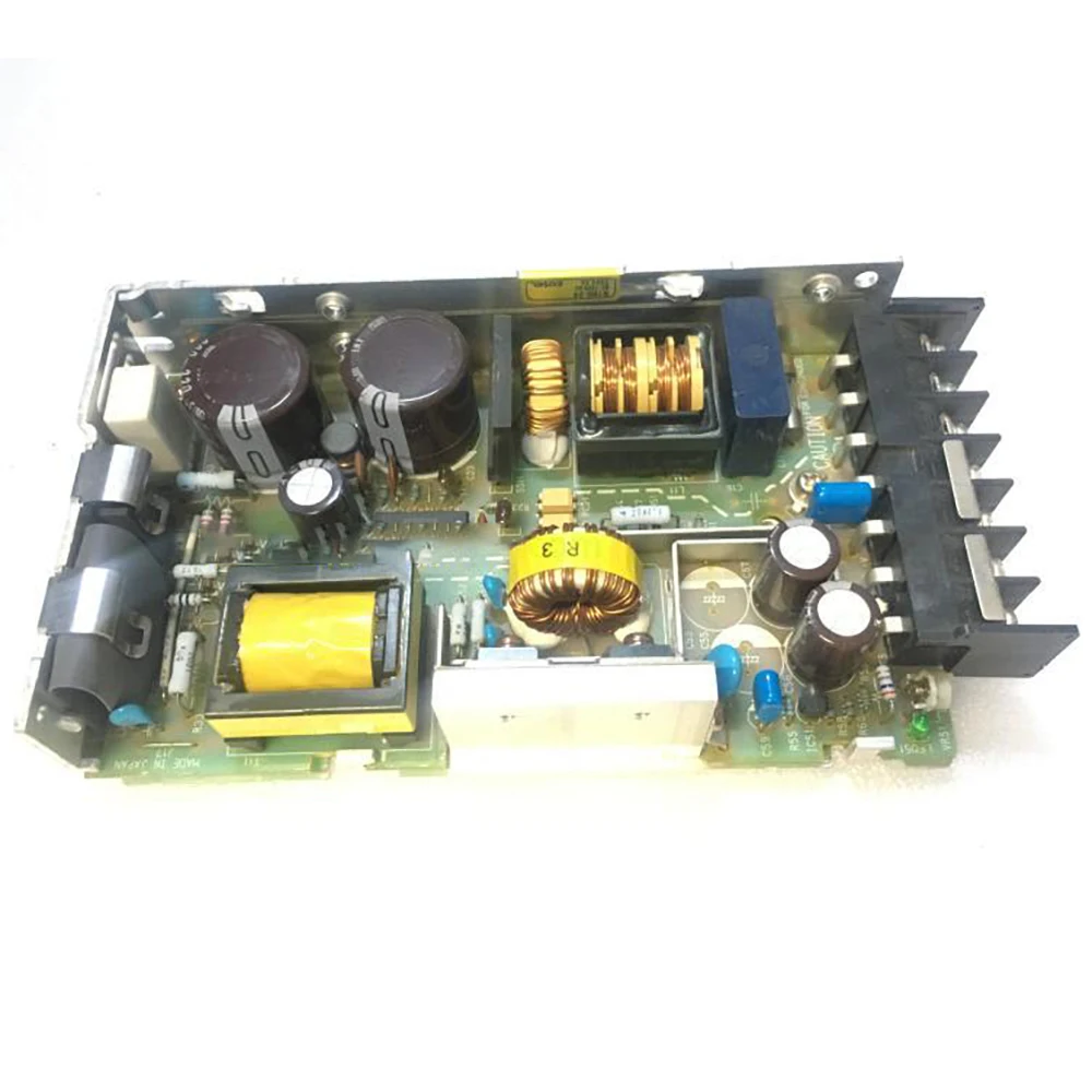 

R100-24 For COSEL Original Disassembly Switching Power Supply 24V/4.2A 100W