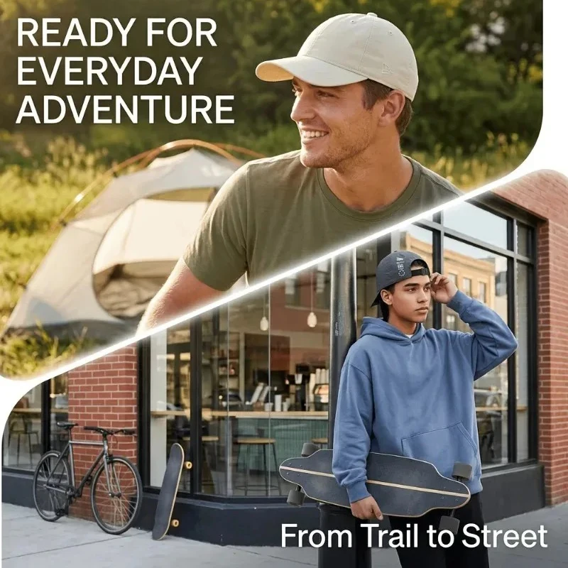 Short Brim Quick-Drying Mesh Baseball/* Cap Breathable Lightweight UV// Protection Sunshade for Men Women Couples Outdoor Hiking