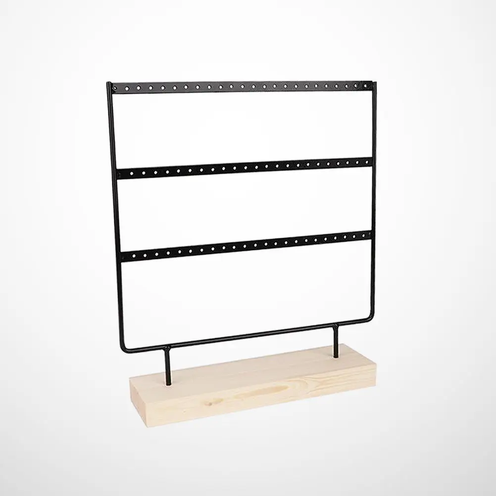 3 Layers 69 Holes E…