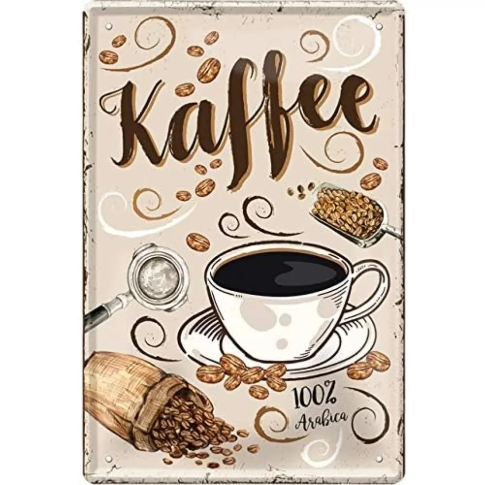 Schilderkreis24-Let… - image