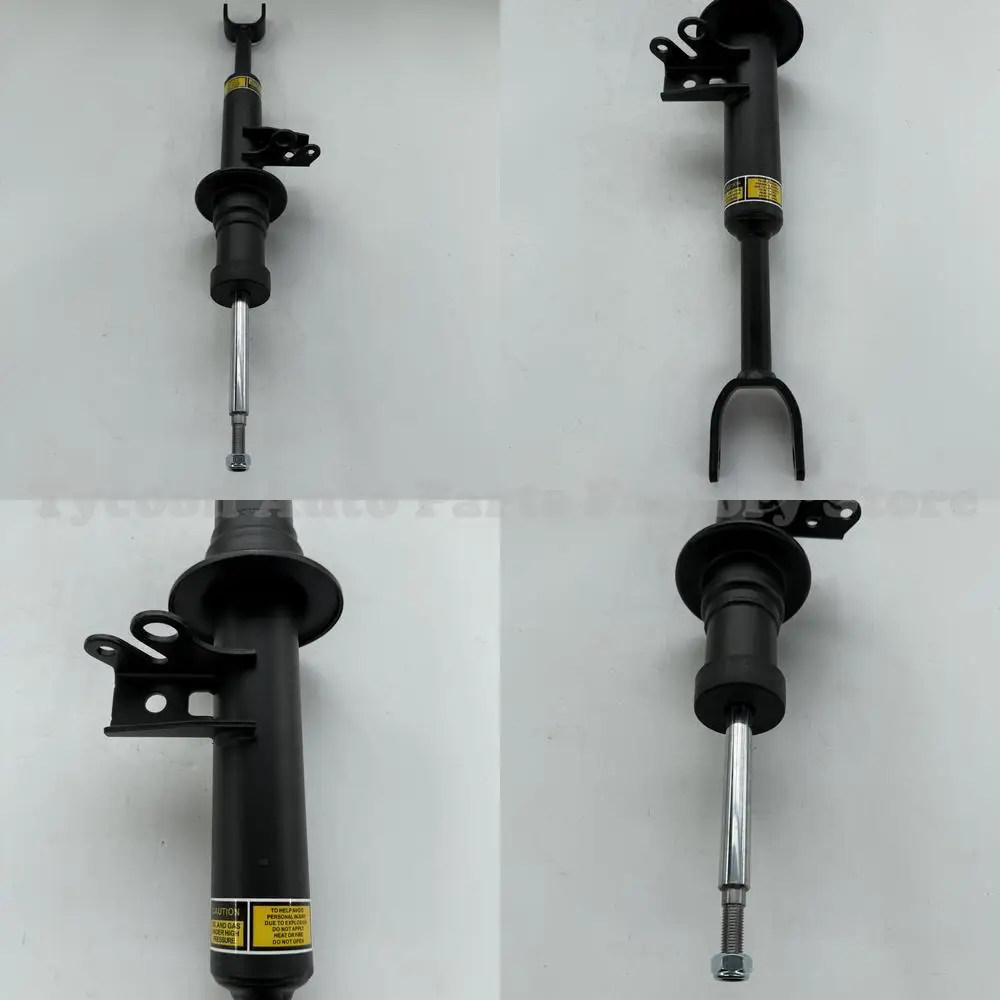 

High Quality 1 Piece Compatible with BMW F10 Standard Front Hood for BMW 5 Series Models 31316863660 and 31316863661