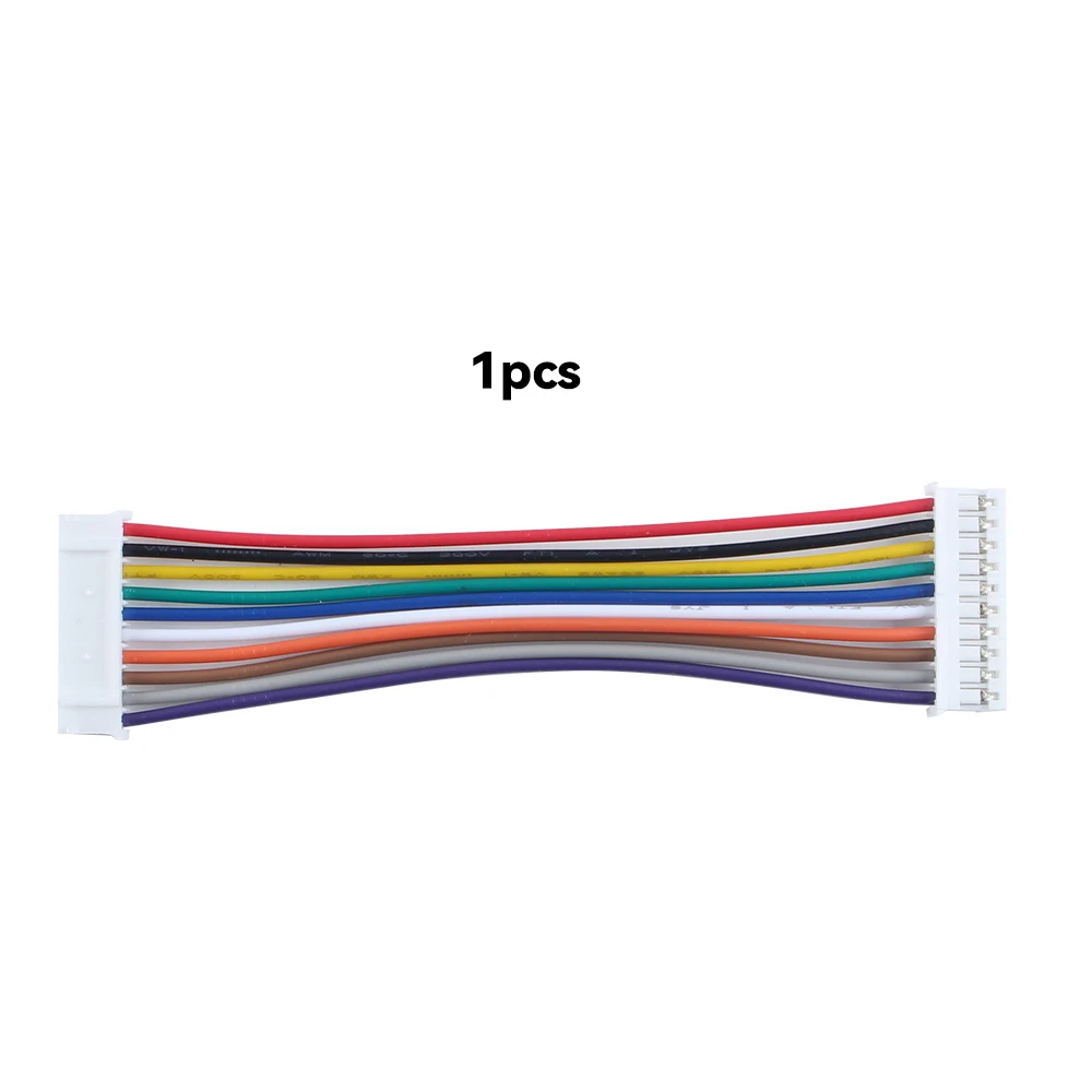 Toaiot BMCU 370C AMS Pneumatischer Anschluss-Getriebesatz und Kunststoffgetriebe-PTFE-Schlauch-Federsatz 3D-Drucker-Ersatzteile – Detail 4
