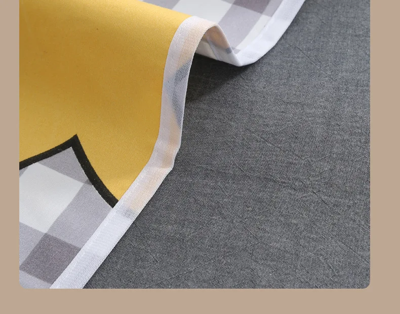 Reusable Mattress Urine Mat Elder Incontinence Pad Bed Waterproof Washable Protector Adult Diaper Nappy Beding Sheet Cloth