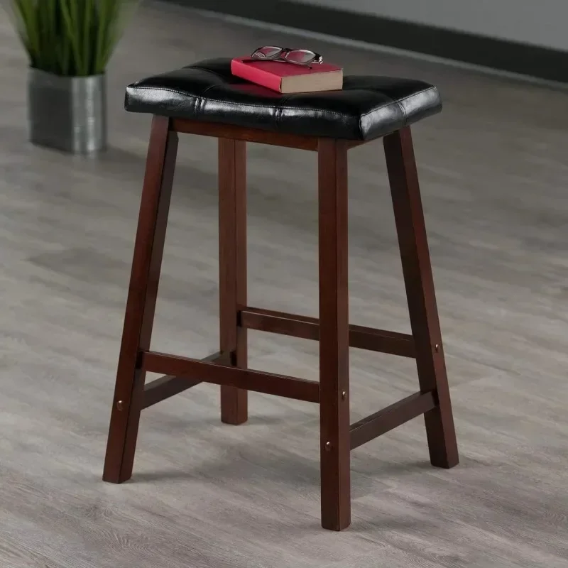 

Winsome Mona Stool