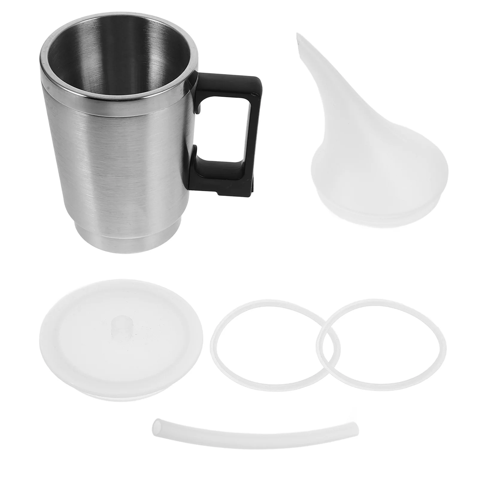 

Набор для восстановления фар: инструмент для паровой очистки тусклых, жёлтых линз, быстрое терморемонтное средство для очистки автомобильных фар