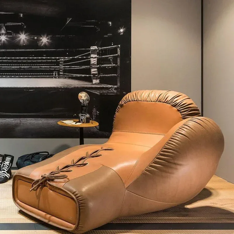 Coffee Lazy Sofa Unique Modern Hotel House Pedicure Princess Sofa Lounge Divani Da Soggiorno Designer Divano Unique Furniture