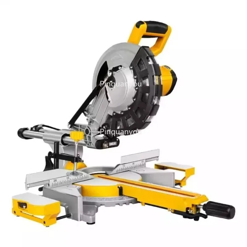 Metal Cutting Machi…