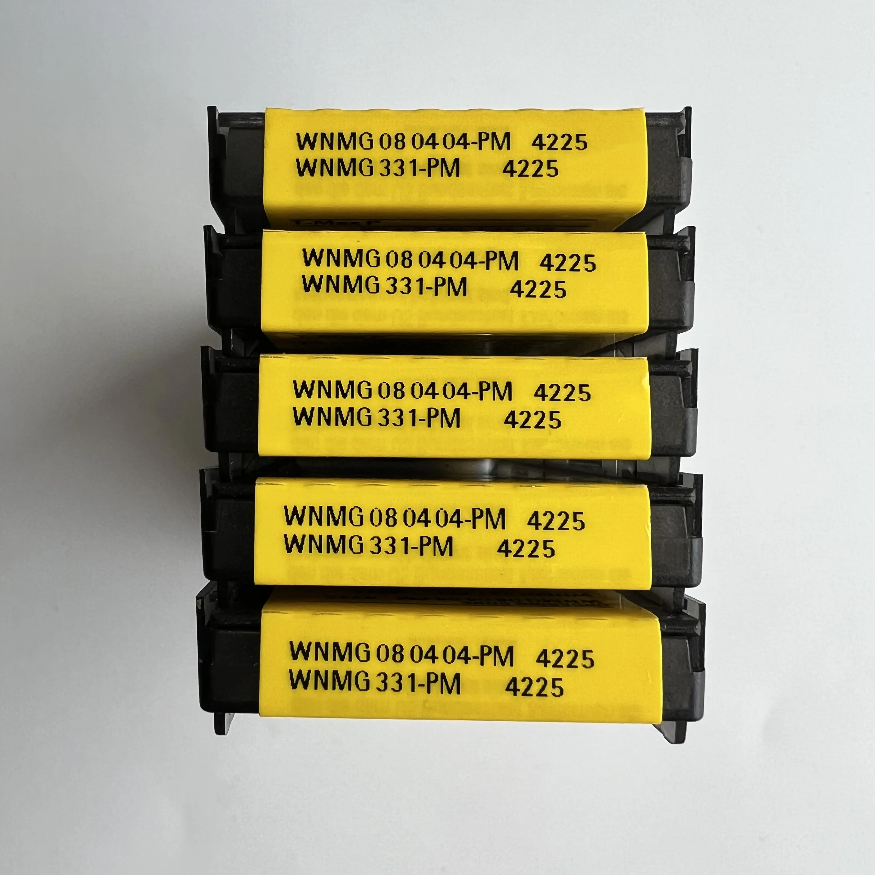10-pieces-boite-wnmg080404-pm-4225-4315-4325-4425-wnmg080408-pm-4225-4215-4315-4325-4335-4415-4425