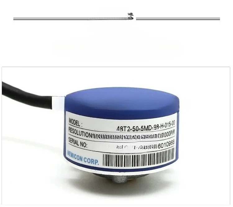 48T2-25-5MD-98-L-01…