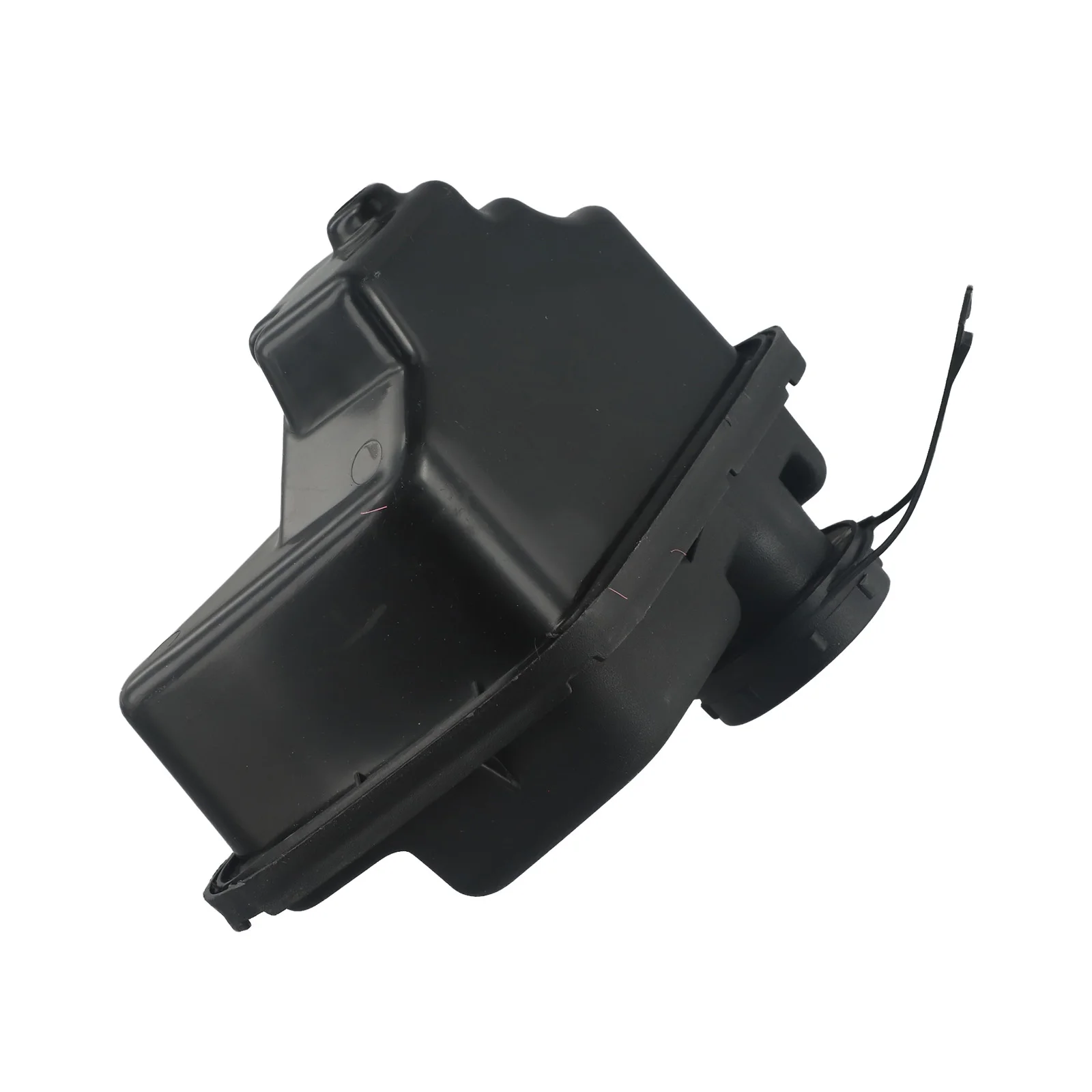 Premium Replacement Fuel Tank Compatible with 590568 08P502 09P602 09P702 E450 E500 For Lawn Mowers Includes Fuel Cap