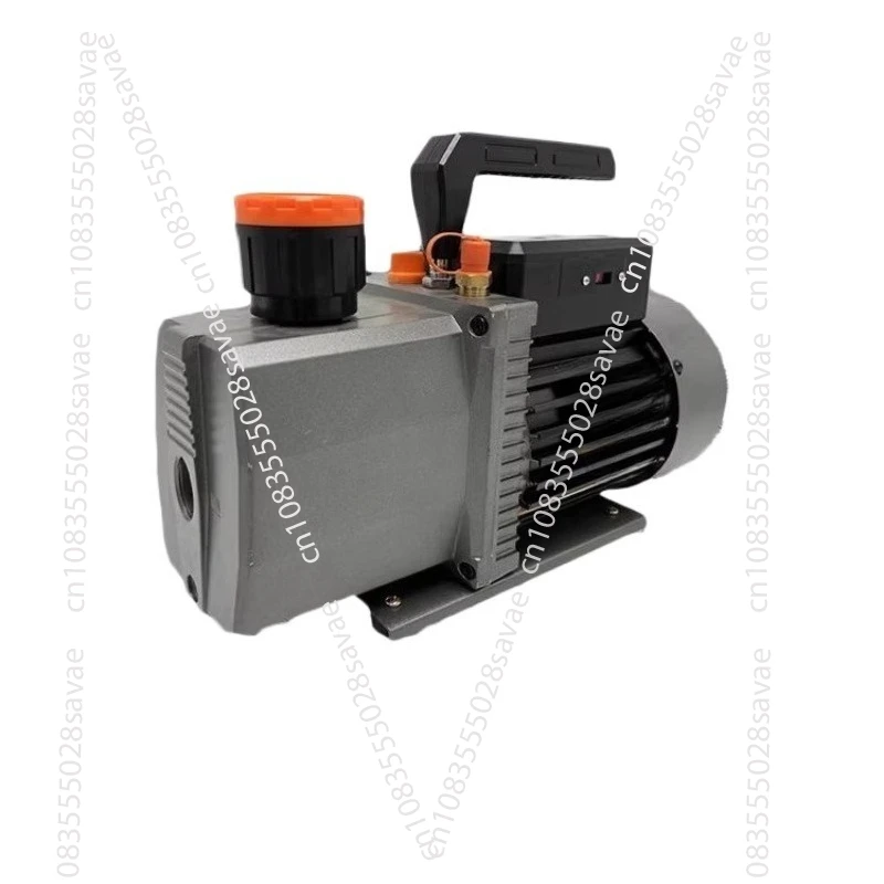 1 L/1.5 L RM1A Trap Vacuum Pump Dust Plug Filler Cap Exhaust Plug Exhaust Cap Silencing Caliber 22mm 1.8 L/2 L/4 L