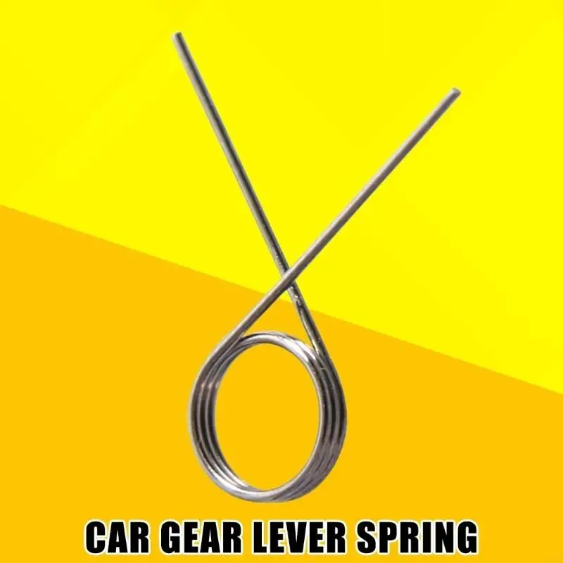 Spring Automotive Accessories Car Spring for F56 F55 Universal Repairing Parts Easy Installation 72XB