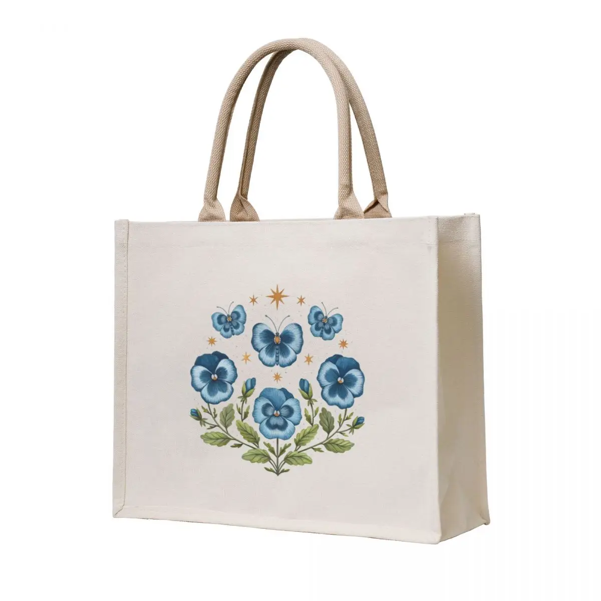

Metamorphosis Tote Bag women bag Customizable tote bag Canvas shoulder sac pour femme