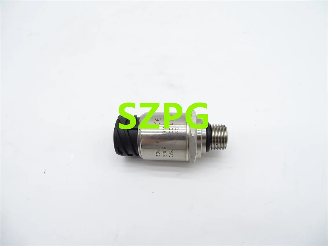 

15060190 Pressure Sensor Is Suitable for Loader L70 L90 L110 L120 L150