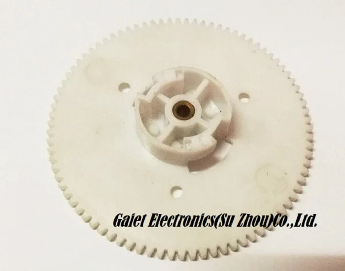 

J2500460 SMT CP45 12MM FEEDER COVER