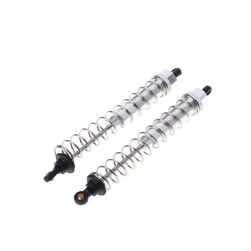 

180007 130mm 4WD Climbing For RC HSP 94180 1:10 Car L4MC