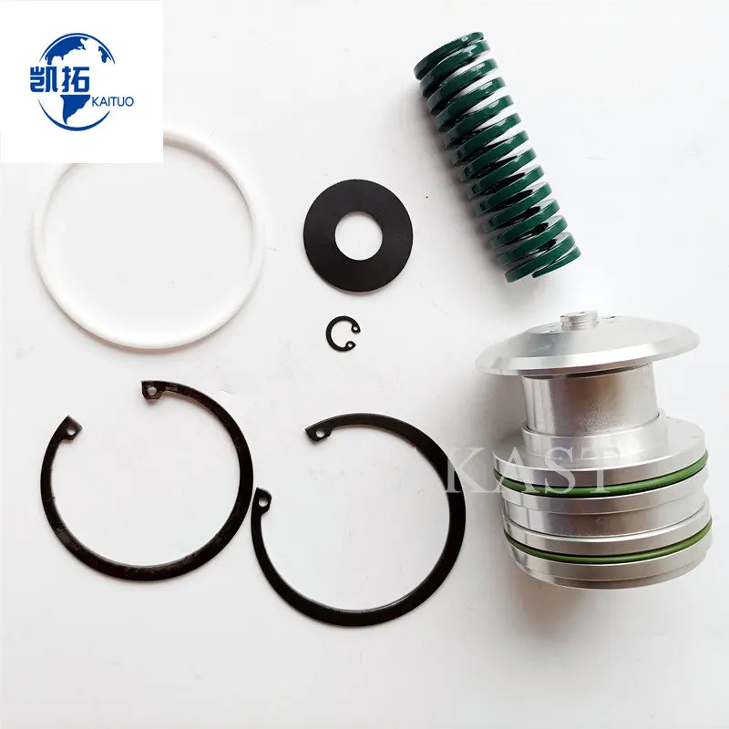 

39216155 Unloader Valve Service Kit for for Ingersoll Rand Screw Air Compressor Accessories