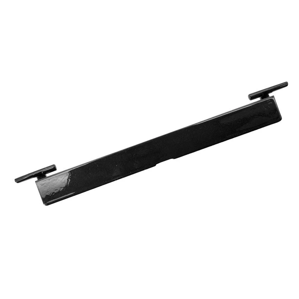 

Seamless Roof Gutter Trim Cover for BMW For 5 Series For GT For F07 2009 2017 Plastic for Optimal Fit and Longevity