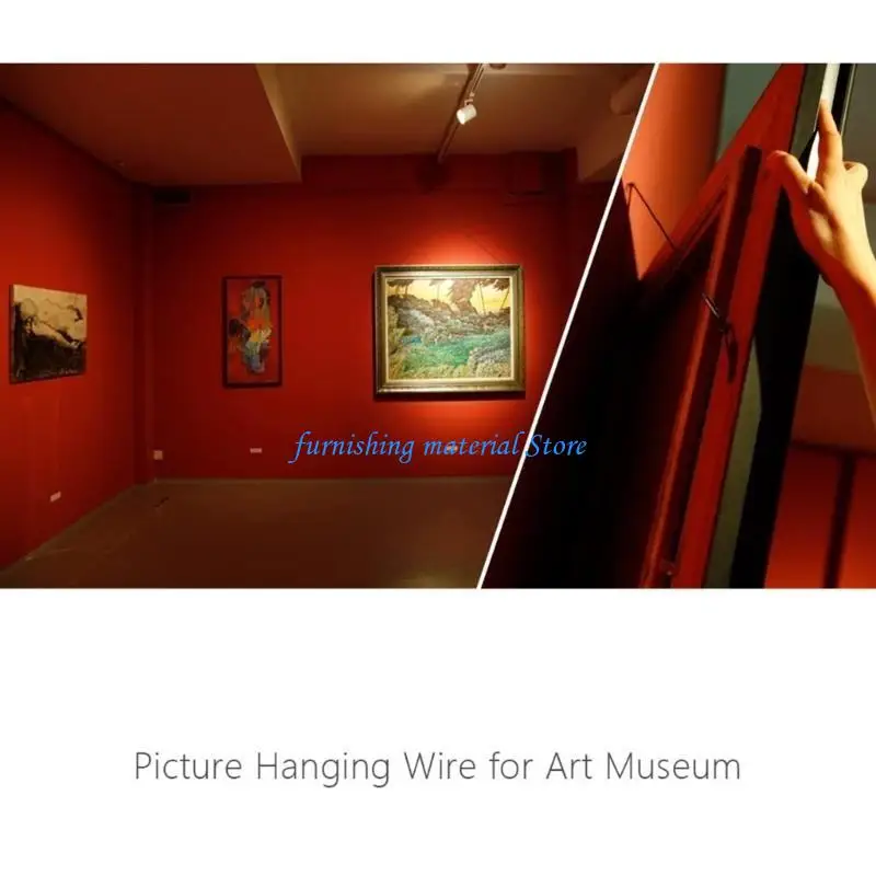 Рисунок 5 - Y5GD 2PCS Стальная картинка подвесное