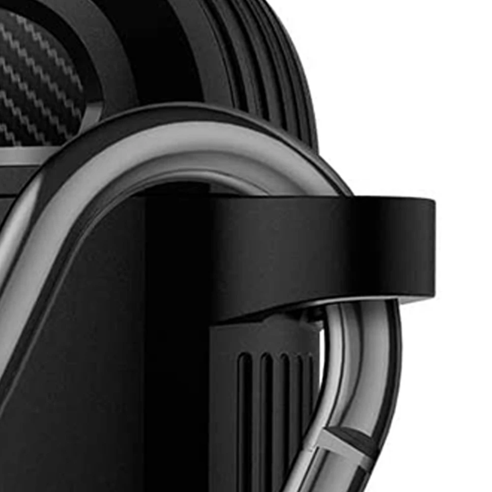 ABKN-2X Carbon Fibe…