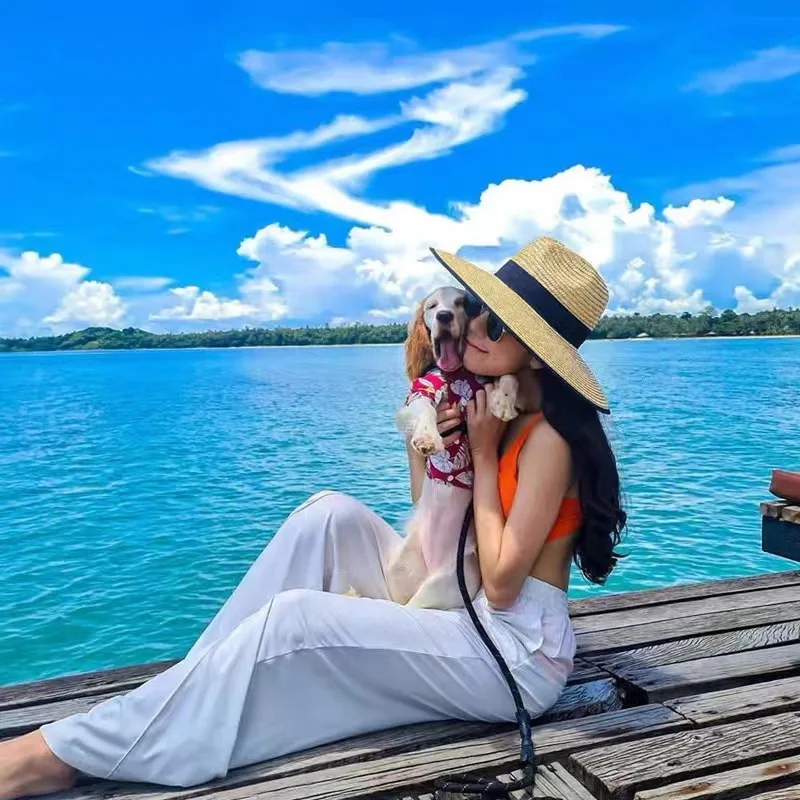 summer-wide-brim-handwoven-straw-hat-beach-vacation-sun-protection-casual-cap-women-eu-us