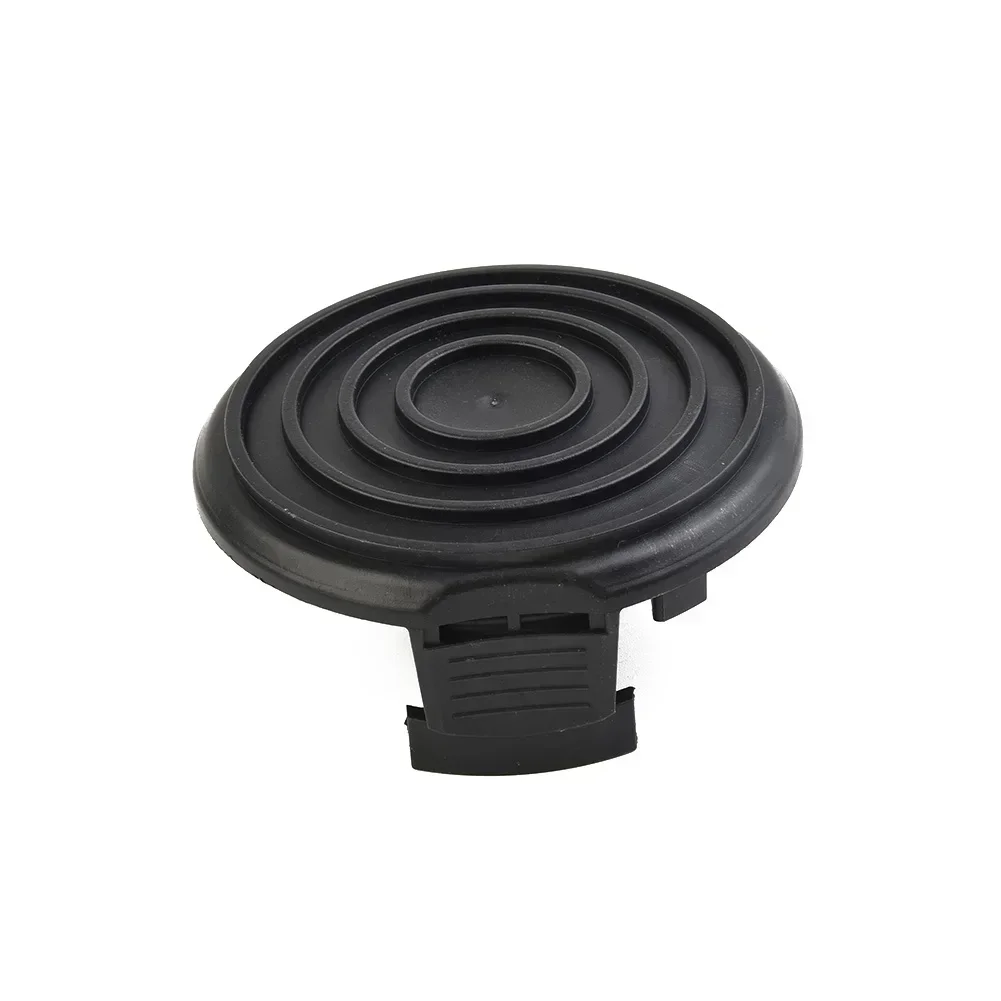 

Trimmer Spool Line Cap Cover For GGT 350G 450G 600G MET 3525 4530 6032 Qualcast GT25 350w GT30 450w WG104E.1 550w