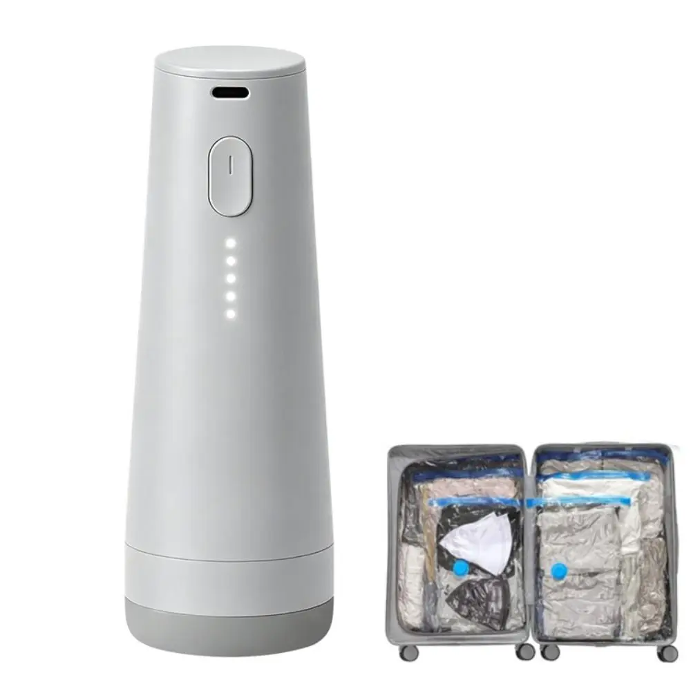 nova-bomba-de-vacuo-eletrica-recarregavel-portatil-leve-para-sacos-a-vacuo-mini-bomba-de-succao-de-baixo-ruido-para-sacos-comprimidos-bomba-de-ar-para-viagem