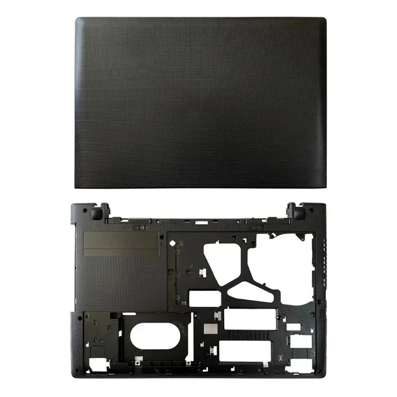 Laptop Case for Lenovo G50 G50-30 G50-45 G50-70 G50-80 Z50 Z50-30 Z50-45 LCD Back Top Cover/Bezel/Palmrest Upper/Bottom Case