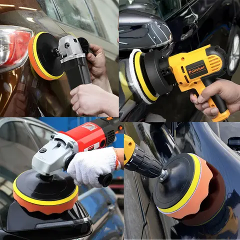 6 best sales sonax polish - №6