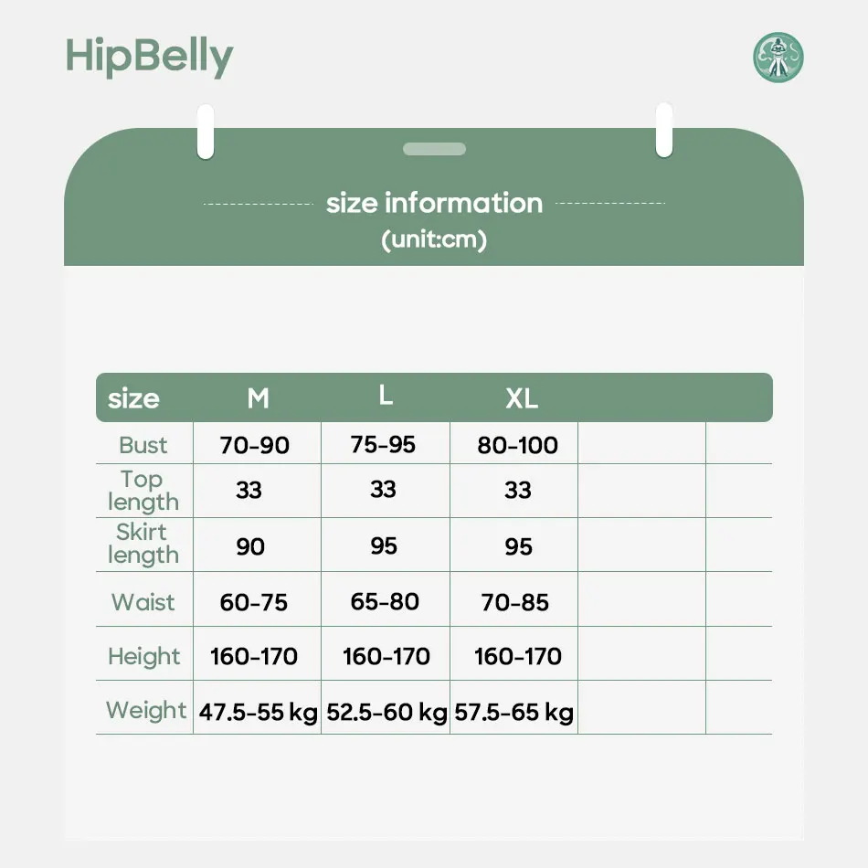 Belly Dance Costume Dress Sexy Wear 2 Pcs Set Top & Skirt For Adult Women Stage Performance Women's Worksuit Practice Clothes