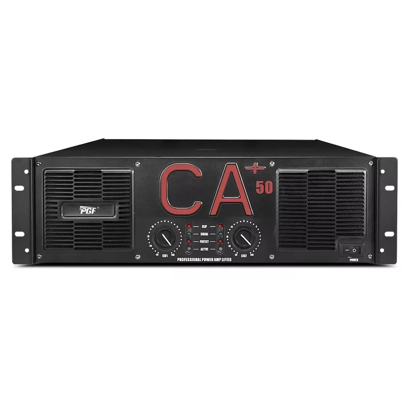 CA50 Professional 2…