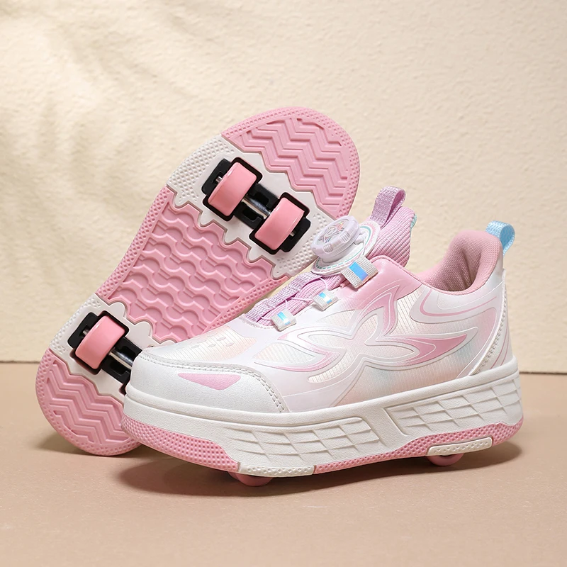 zapatos-geniales-para-ninas-zapatos-infantiles-con-cuatro-ruedas-patines-automaticos-desmontables-zapatillas-con-cordones-y-ruedas-para-ninas
