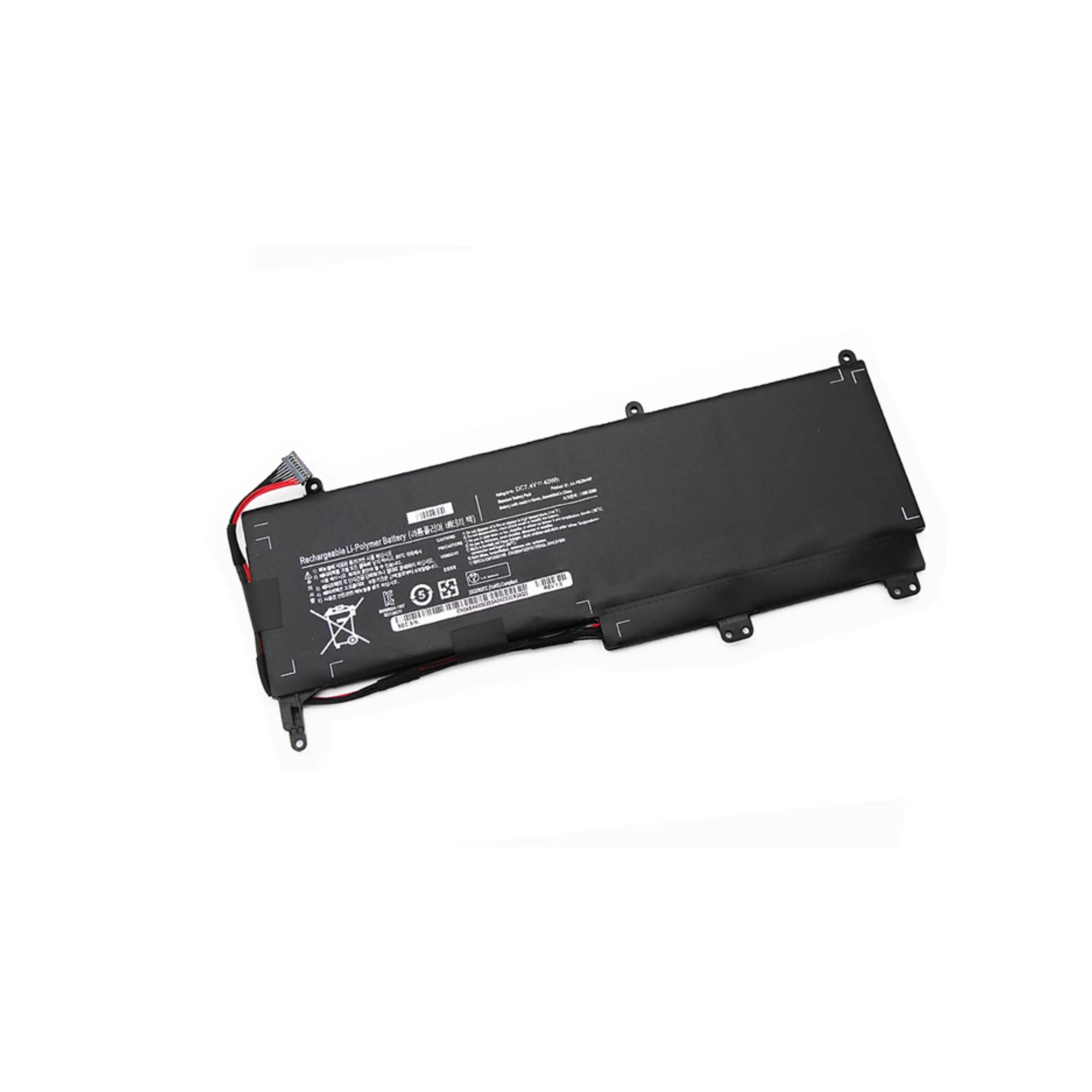 XE700T1A XQ700T1A AA-PBZN4NP