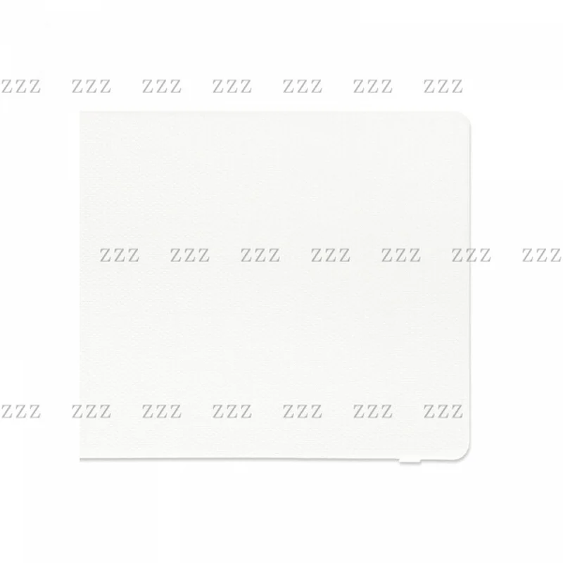 ZZ For Samsung 300E5K 300E5M 300E5L A/B/C/D case set Black White Top lid palmrest