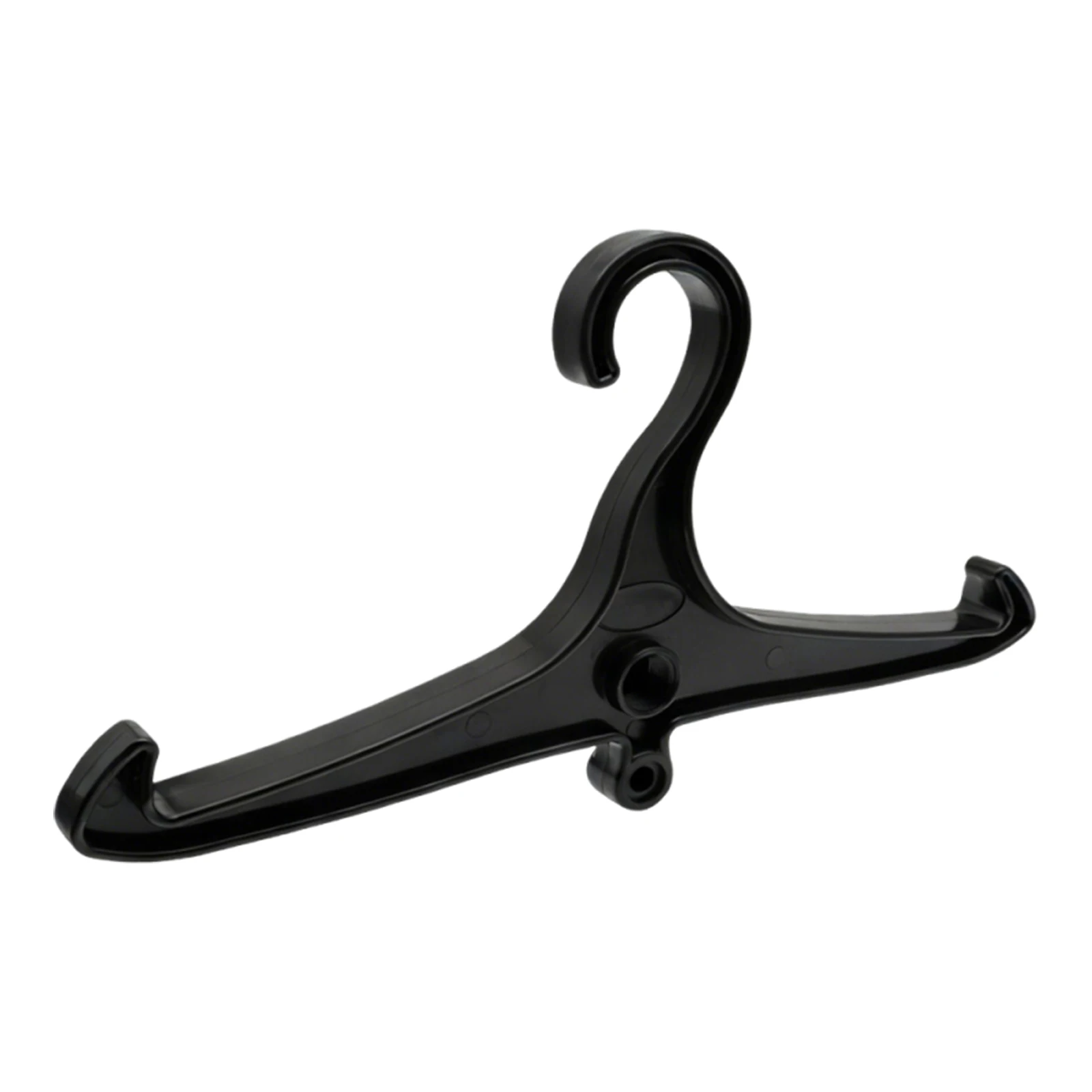 Dive Equipment Storage Drain Holder Anti Slip Multifunctional for Wetsuit Storage Rack for Snorkeling And for Wetsuit Equipment