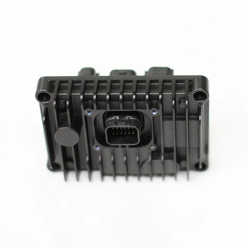 ملحقات الطائرة بدون طيار الزراعية Agras T40/T20P/T10/T30 وحدة التحكم لأجزاء إصلاح حماية النباتات DJI UAV