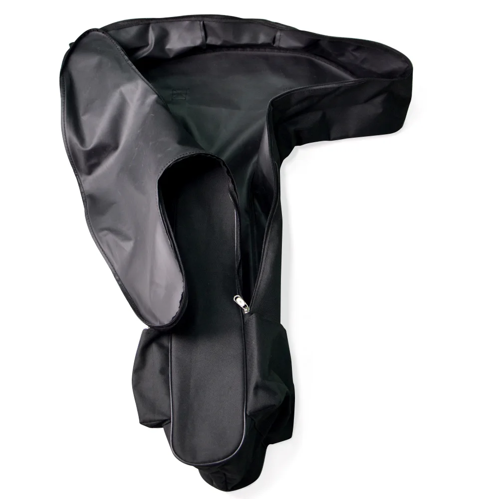 Bolsa de ballesta portátil para tiro con arco, funda de lona en forma de T para ballesta, mochila ajustable, bolsa para ballesta, caza, tiro, objetivo