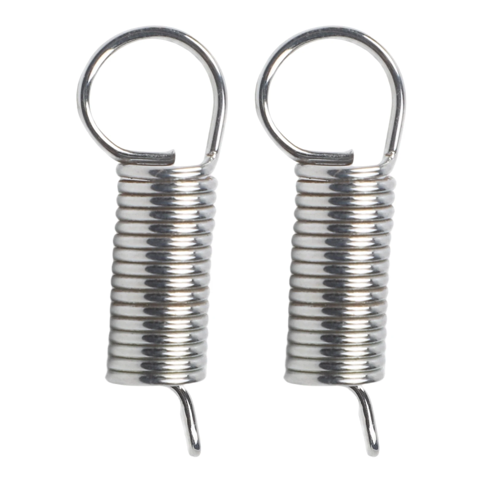 732 3118 Extension Spring Replacement for Troy-Bilt LT42 LT46 GT2550 Lawn Tractors and for Yard For Machine Brand Equipment
